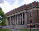 Widener Library