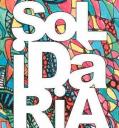 Solidària-Terrassa