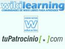 Concurso Wikilearning de Educación