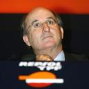 antonio-brufau-presidente-repsol-ypf.jpg