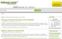 Infocsr.com