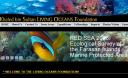 Living Oceans Foundation
